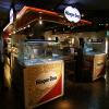 Interior (Haagen Daz)