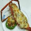 Western Food