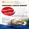 Umaiya Buffet