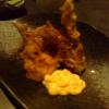 Tempura