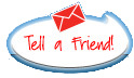 Tell-a-Friend